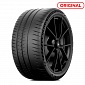����������� ���� ���� MICHELIN Pilot Sport Cup2 Connect 335/30 ZR21 109Y TL XL N0